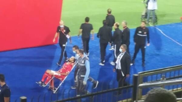 وليد سليمان