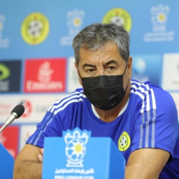 خورخي دا سيلفا