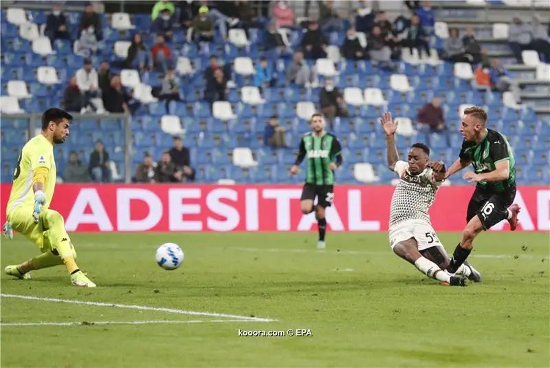 ?i=epa%2fsoccer%2f2021-10%2f2021-10-23%2f2021-10-23-09541872_epa