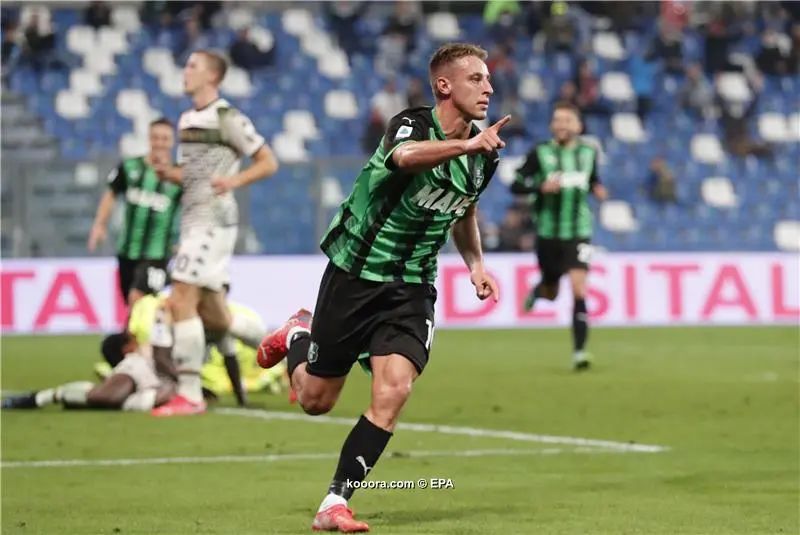 ?i=epa%2fsoccer%2f2021-10%2f2021-10-23%2f2021-10-23-09541871_epa