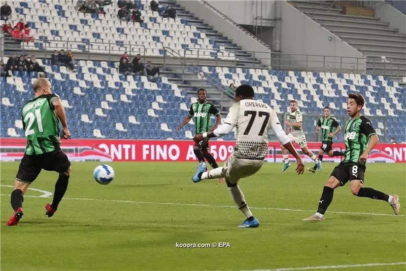 ?i=epa%2fsoccer%2f2021-10%2f2021-10-23%2f2021-10-23-09541770_epa