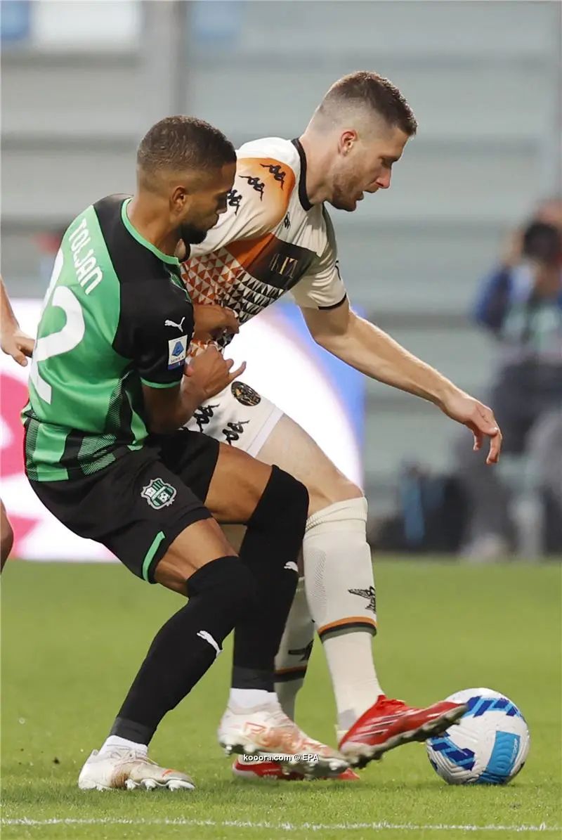 ?i=epa%2fsoccer%2f2021-10%2f2021-10-23%2f2021-10-23-09541729_epa