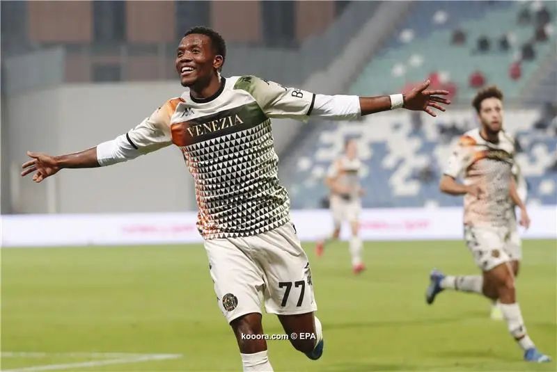 ?i=epa%2fsoccer%2f2021-10%2f2021-10-23%2f2021-10-23-09541767_epa