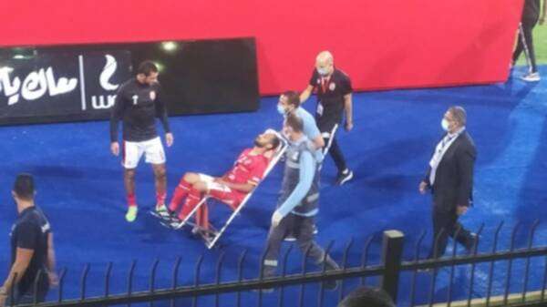 وليد سليمان