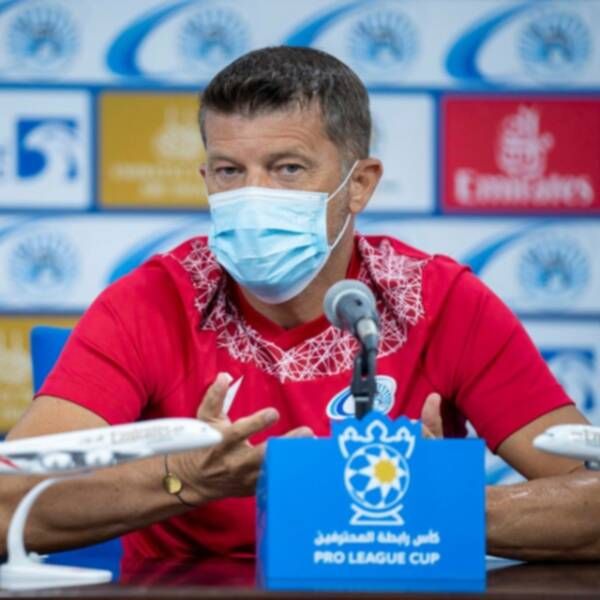 دانييل ايسيلا