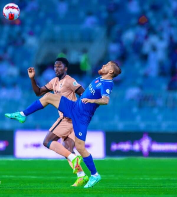 كويلار