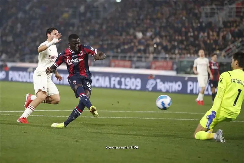 ?i=epa%2fsoccer%2f2021-10%2f2021-10-23%2f2021-10-23-09542188_epa