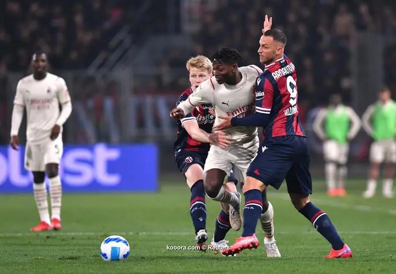 ?i=reuters%2f2021-10-23%2f2021-10-23t202147z_1352872780_up1ehan1kk9bz_rtrmadp_3_soccer-italy-bgn-mil-report_reuters
