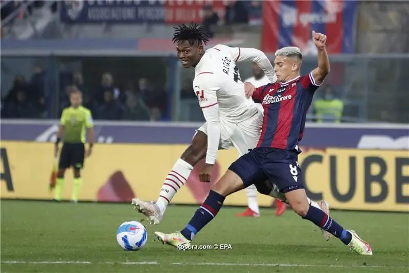 ?i=epa%2fsoccer%2f2021-10%2f2021-10-23%2f2021-10-23-09542105_epa