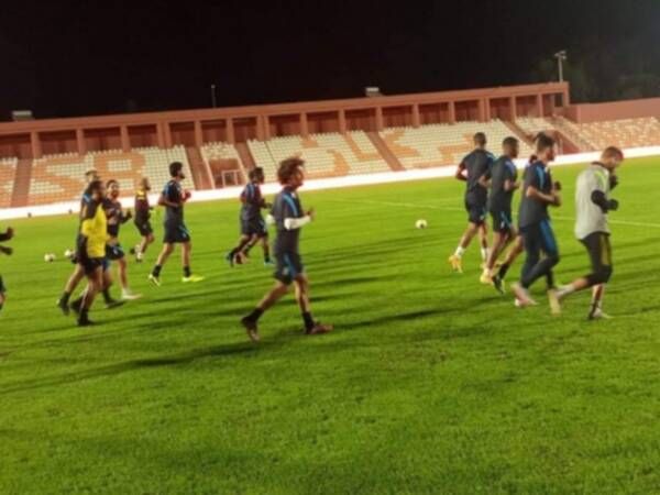 اتحاد بن قردان