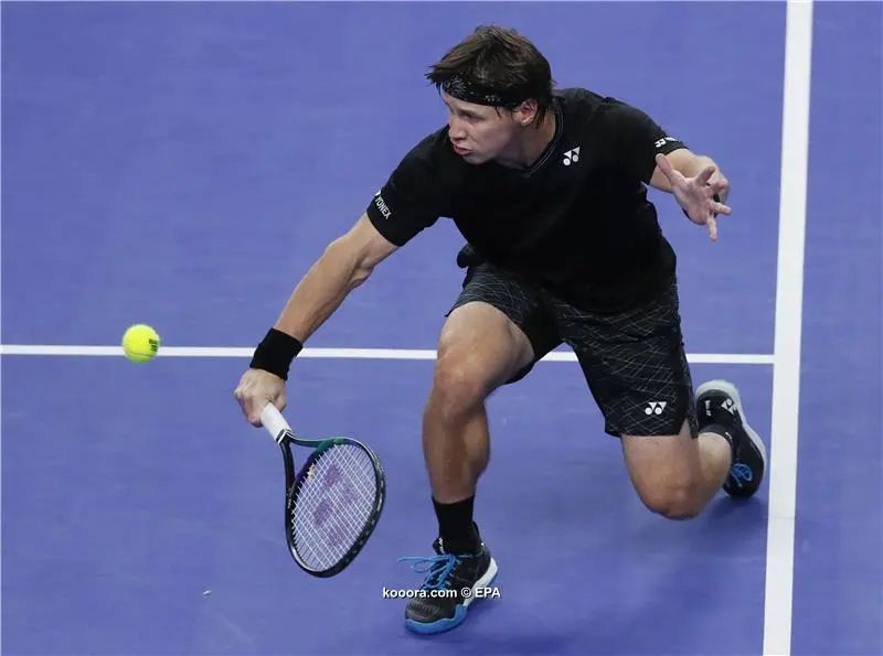 ?i=epa%2ftennis%2f2021-10%2f2021-10-23-09541608_epa