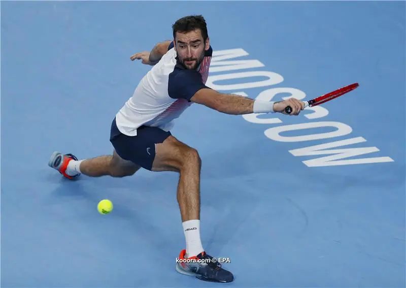 ?i=epa%2ftennis%2f2021-10%2f2021-10-23-09541594_epa