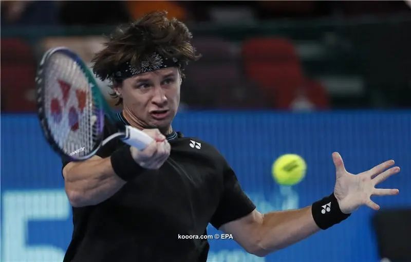 ?i=epa%2ftennis%2f2021-10%2f2021-10-23-09541603_epa