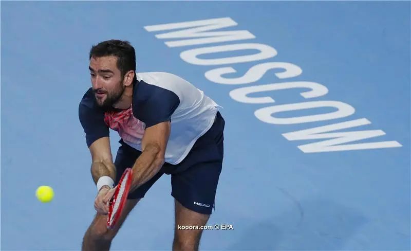 ?i=epa%2ftennis%2f2021-10%2f2021-10-23-09541588_epa