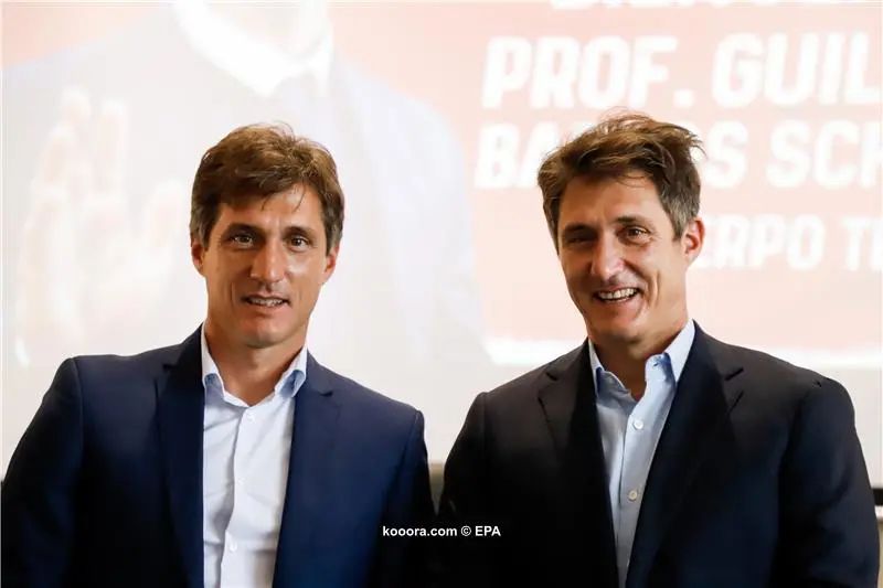 ?i=epa%2fsoccer%2f2021-10%2f2021-10-23%2f2021-10-23-09541958_epa