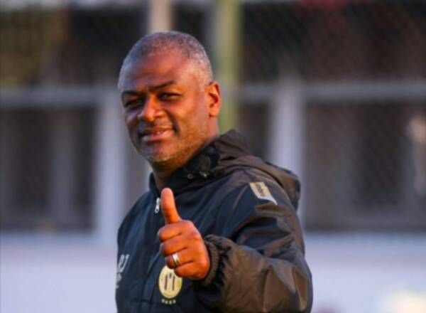 راضي الجعايدي 