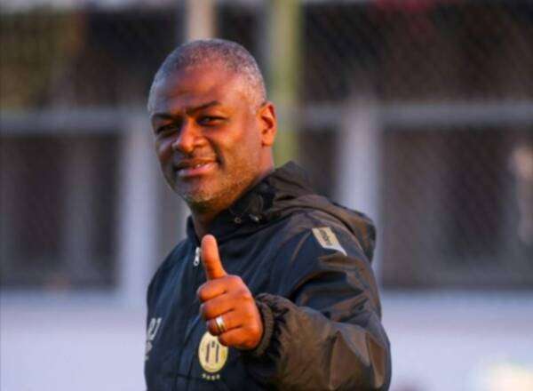 راضي الجعايدي 