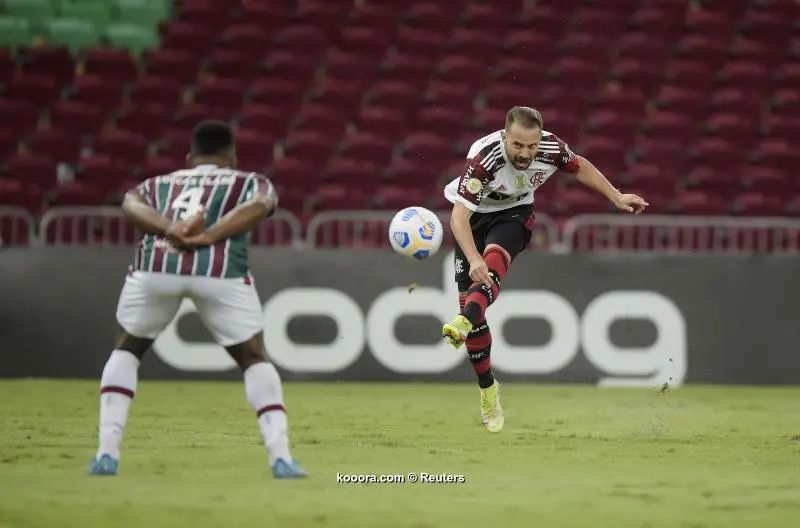 ?i=reuters%2f2021-10-23%2f2021-10-23t231539z_247074876_up1ehan1sm1go_rtrmadp_3_soccer-brazil-flu-fla-report_reuters