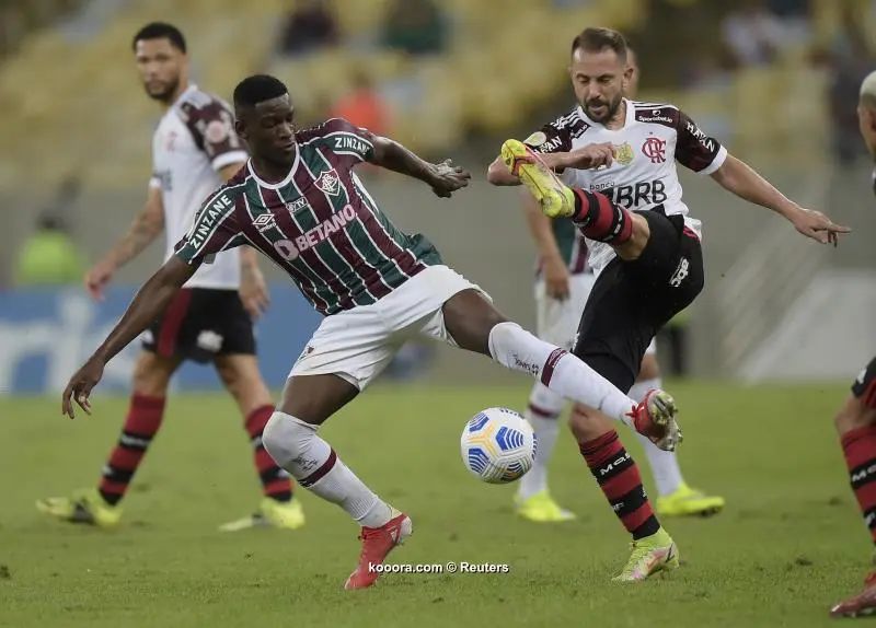 ?i=reuters%2f2021-10-23%2f2021-10-23t225421z_1037860327_up1ehan1rmkg7_rtrmadp_3_soccer-brazil-flu-fla-report_reuters