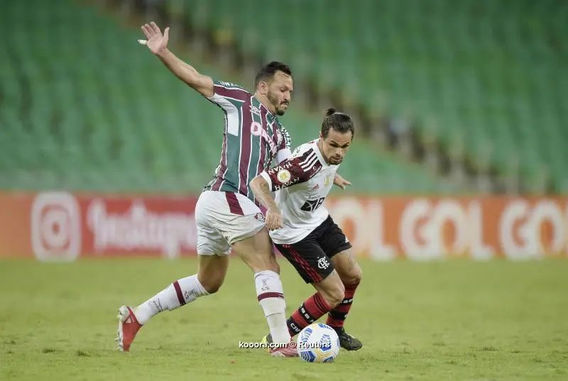 ?i=reuters%2f2021-10-23%2f2021-10-23t231559z_269715289_up1ehan1smlgp_rtrmadp_3_soccer-brazil-flu-fla-report_reuters