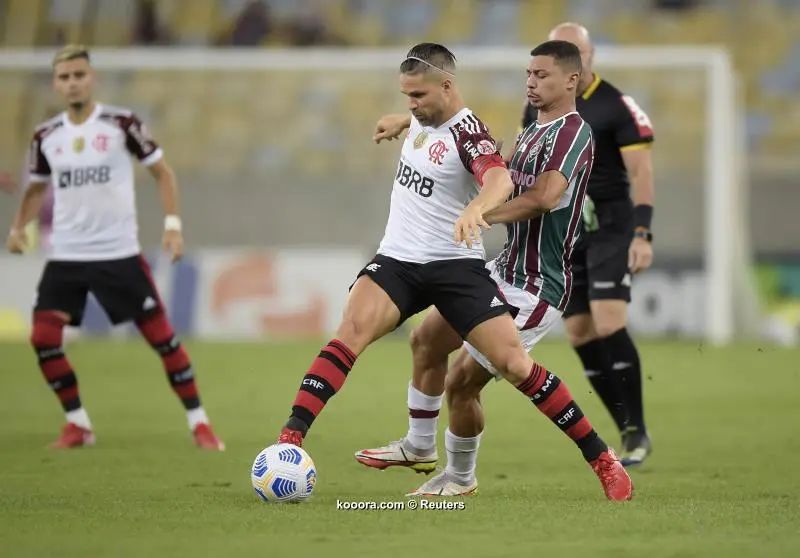 ?i=reuters%2f2021-10-23%2f2021-10-23t220829z_1195389188_up1ehan1pi3eu_rtrmadp_3_soccer-brazil-flu-fla-report_reuters