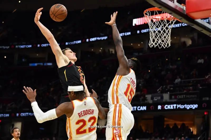 ?i=reuters%2f2021-10-24%2f2021-10-24t005307z_960970409_mt1usatoday17014512_rtrmadp_3_nba-atlanta-hawks-at-cleveland-cavaliers_reuters