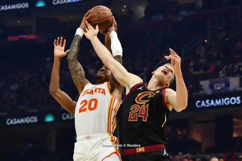 ?i=reuters%2f2021-10-23%2f2021-10-23t232135z_883956613_mt1usatoday17013467_rtrmadp_3_nba-atlanta-hawks-at-cleveland-cavaliers_reuters
