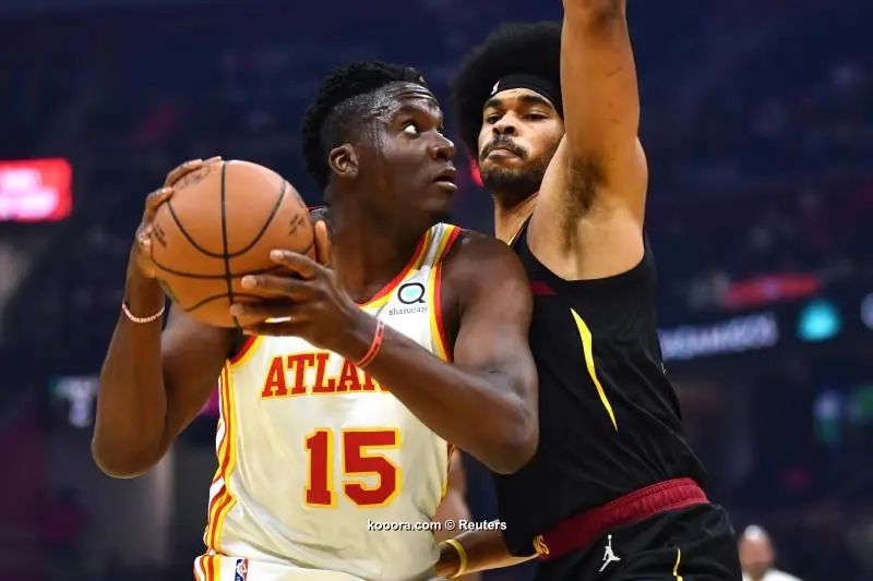?i=reuters%2f2021-10-23%2f2021-10-23t222858z_737644134_mt1usatoday17012949_rtrmadp_3_nba-atlanta-hawks-at-cleveland-cavaliers_reuters