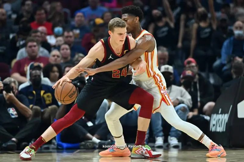 ?i=reuters%2f2021-10-23%2f2021-10-23t230838z_1988508290_mt1usatoday17013293_rtrmadp_3_nba-atlanta-hawks-at-cleveland-cavaliers_reuters