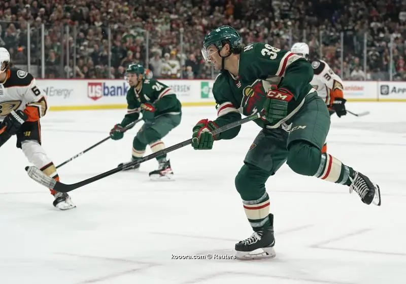 ?i=reuters%2f2021-10-24%2f2021-10-24t013125z_257176553_mt1usatoday17015092_rtrmadp_3_nhl-anaheim-ducks-at-minnesota-wild_reuters