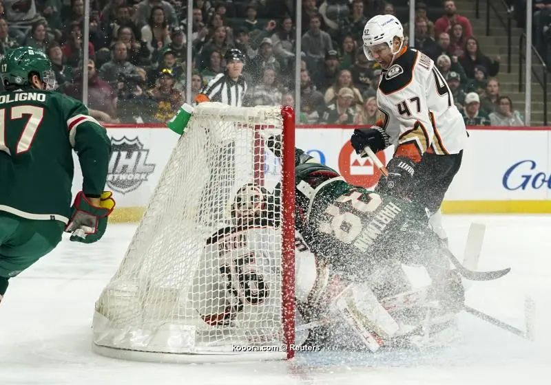 ?i=reuters%2f2021-10-24%2f2021-10-24t000609z_1783022190_mt1usatoday17014015_rtrmadp_3_nhl-anaheim-ducks-at-minnesota-wild_reuters