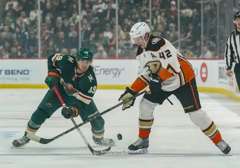 ?i=reuters%2f2021-10-23%2f2021-10-23t230400z_1883995_mt1usatoday17013216_rtrmadp_3_nhl-anaheim-ducks-at-minnesota-wild_reuters