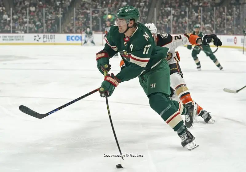 ?i=reuters%2f2021-10-24%2f2021-10-24t000604z_2096050708_mt1usatoday17014013_rtrmadp_3_nhl-anaheim-ducks-at-minnesota-wild_reuters
