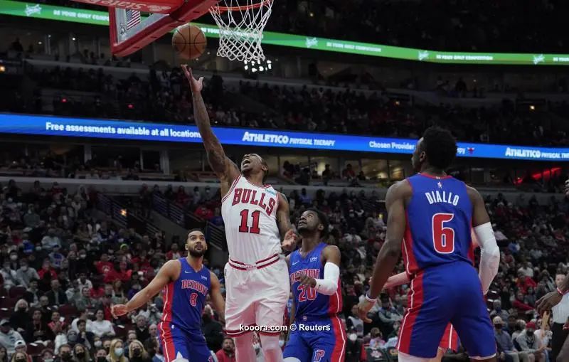 ?i=reuters%2f2021-10-24%2f2021-10-24t013616z_113354562_mt1usatoday17015145_rtrmadp_3_nba-detroit-pistons-at-chicago-bulls_reuters