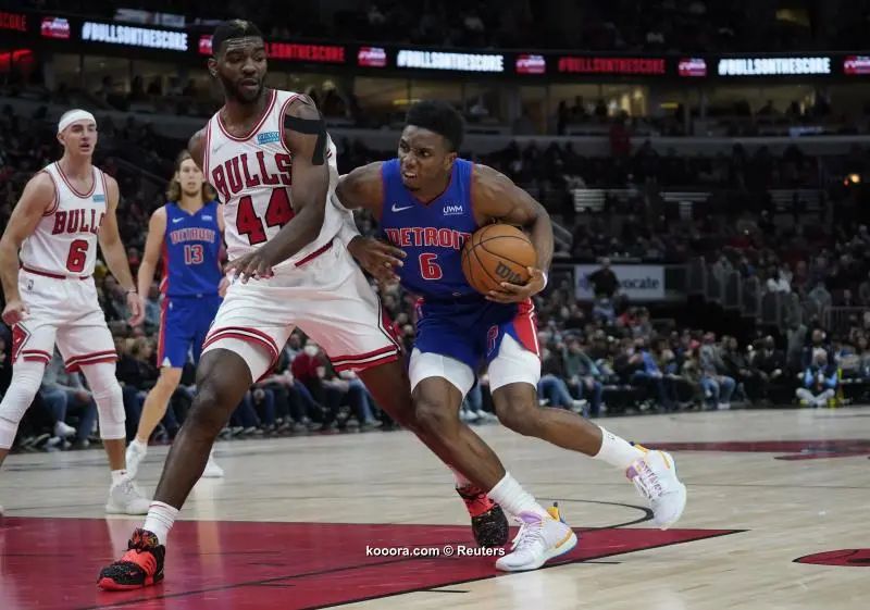 ?i=reuters%2f2021-10-24%2f2021-10-24t034804z_29716142_mt1usatoday17017026_rtrmadp_3_nba-detroit-pistons-at-chicago-bulls_reuters