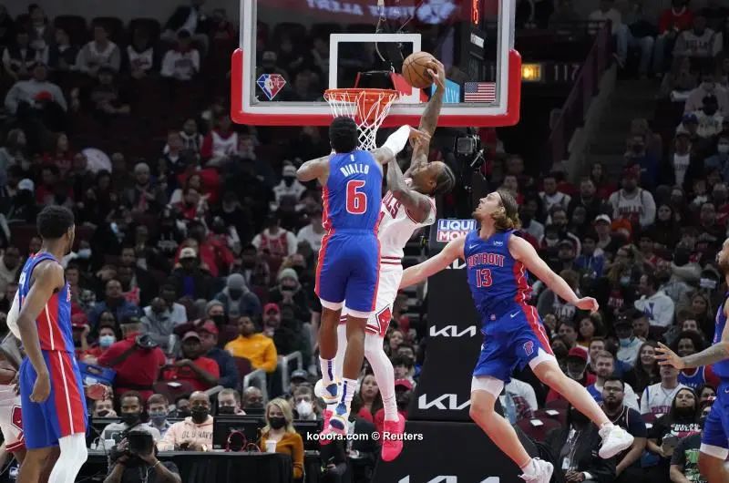 ?i=reuters%2f2021-10-24%2f2021-10-24t034717z_602726614_mt1usatoday17017023_rtrmadp_3_nba-detroit-pistons-at-chicago-bulls_reuters