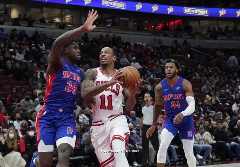 ?i=reuters%2f2021-10-24%2f2021-10-24t013557z_375837665_mt1usatoday17015139_rtrmadp_3_nba-detroit-pistons-at-chicago-bulls_reuters