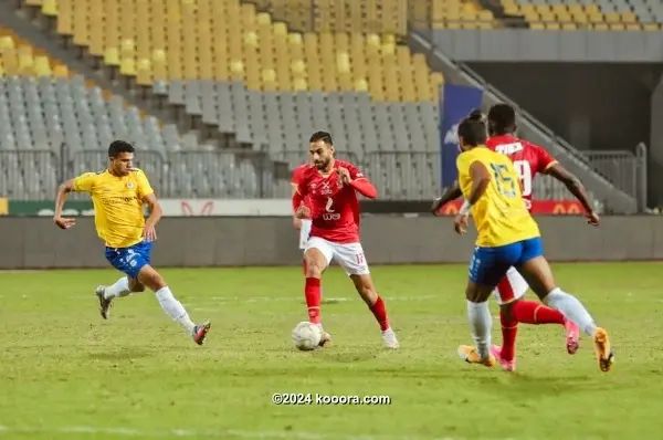 ?i=albums%2fmatches%2f2128623%2fkoo_5