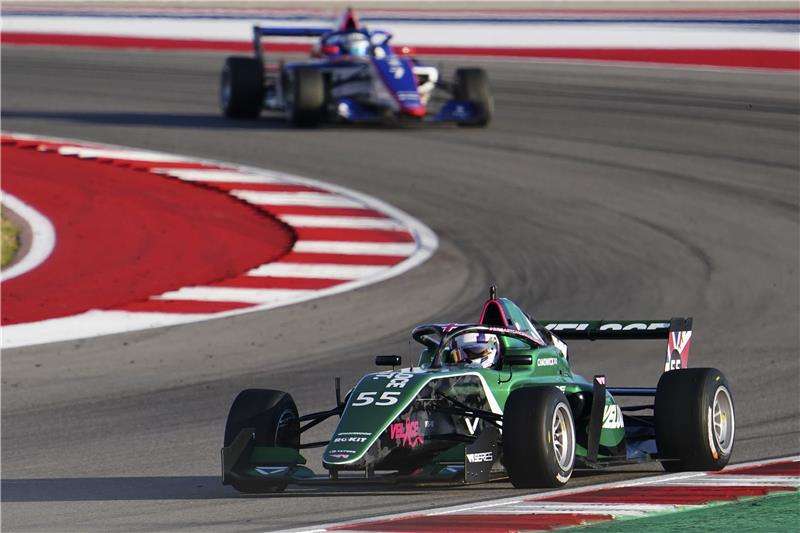 جيمي تشادويك