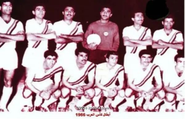 ?i=corr%2f306%2fkoo_306822