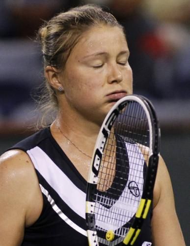 2011-03-162011-03-16t054509z_01_dlm668_rtridsp_3_tennis-women-indian_reuters