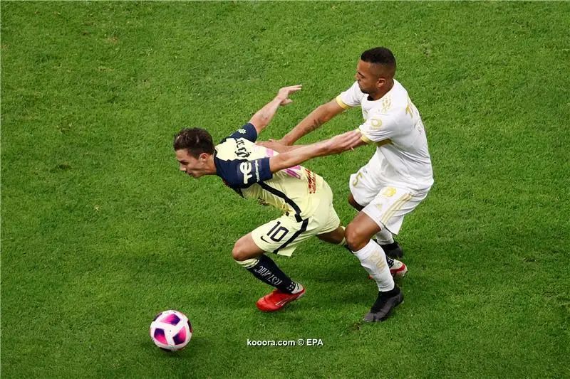 ?i=epa%2fsoccer%2f2021-10%2f2021-10-24%2f2021-10-24-09542481_epa