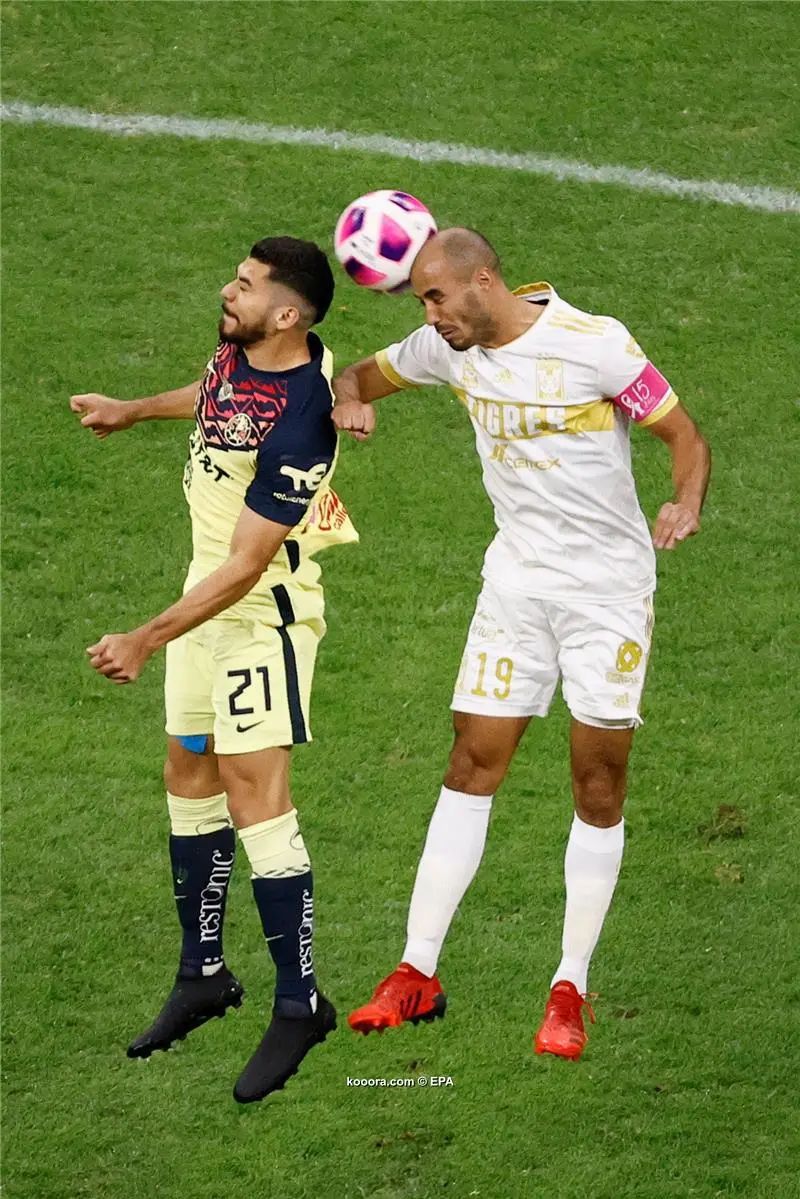 ?i=epa%2fsoccer%2f2021-10%2f2021-10-24%2f2021-10-24-09542482_epa