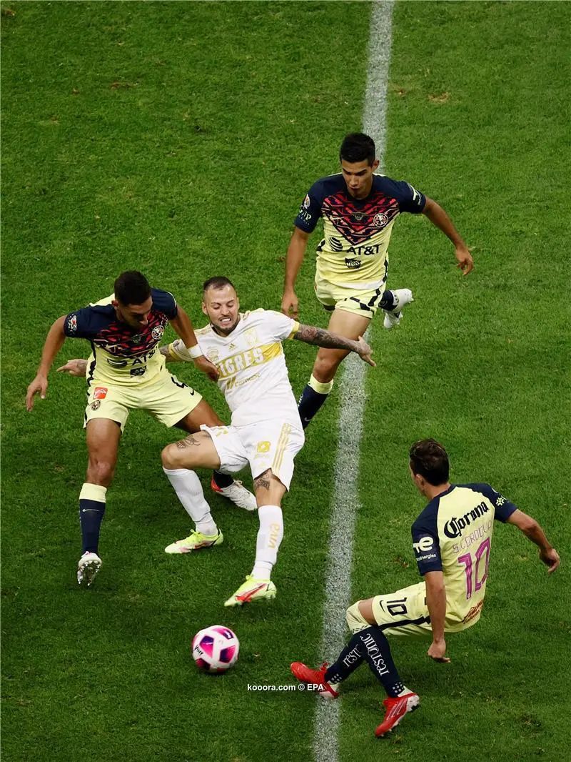 ?i=epa%2fsoccer%2f2021-10%2f2021-10-24%2f2021-10-24-09542487_epa