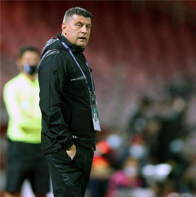 فلادان ميلويفيتش