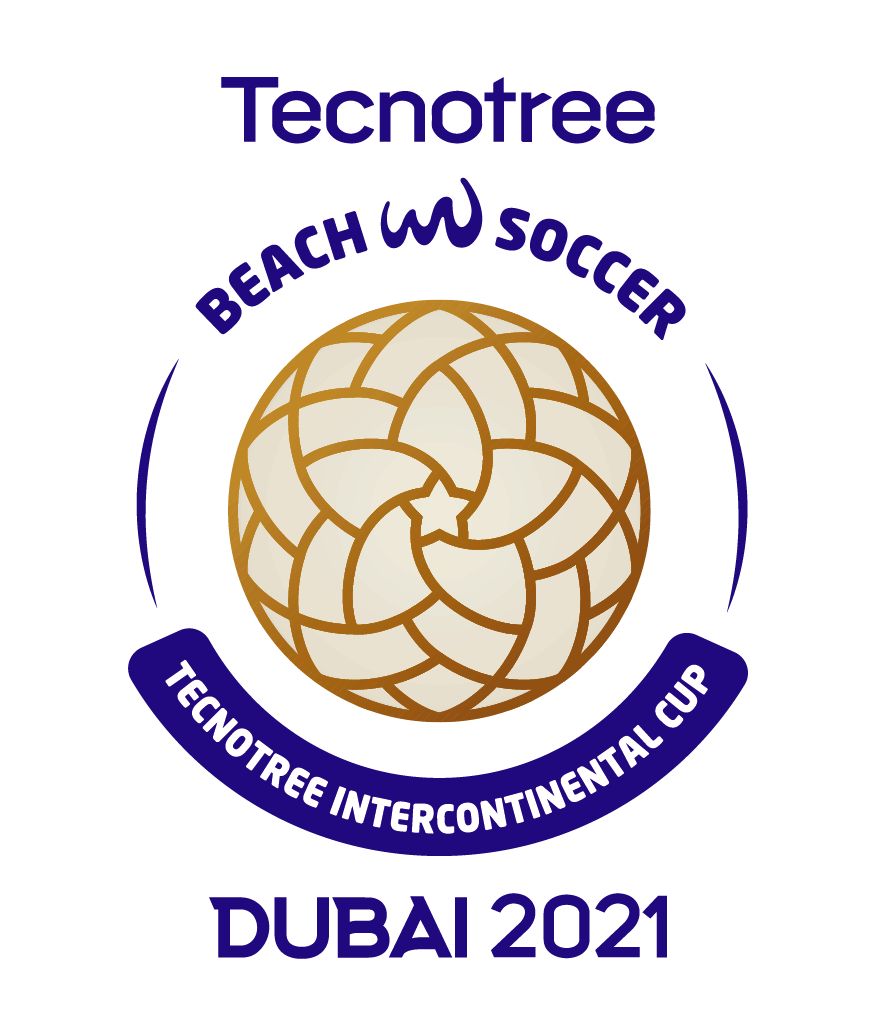 dfe9669f-33e4-4f97-a968-7aa69ac46561