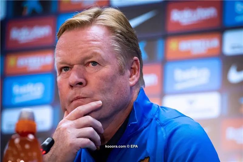 ?i=epa%2fsoccer%2f2021-10%2f2021-10-23%2f2021-10-23-09541030_epa