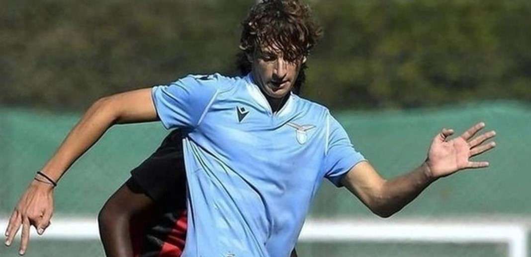 رومانو فلورياني موسوليني 