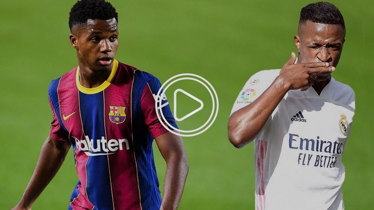 فينيسيوس وفاتي 