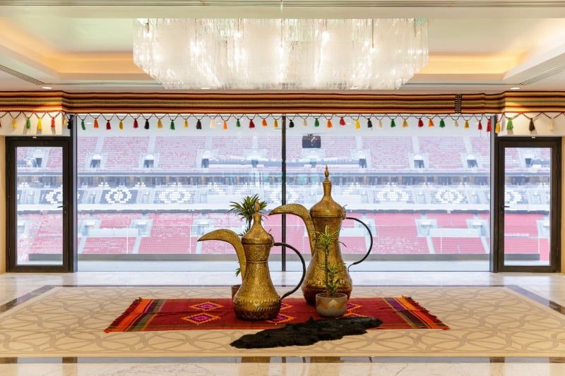 b95ee5ec-aa00-4765-82e2-c67ea72394f7